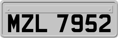 MZL7952