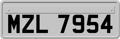 MZL7954