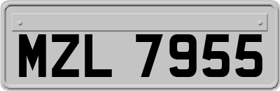 MZL7955