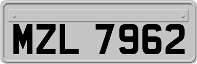 MZL7962