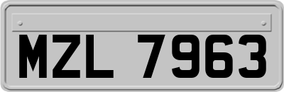 MZL7963
