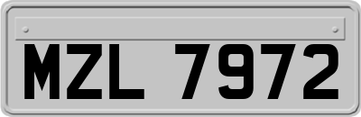 MZL7972