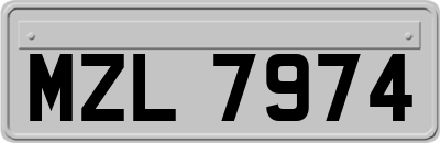 MZL7974
