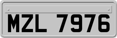 MZL7976