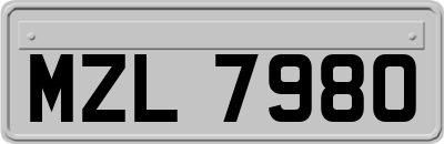 MZL7980