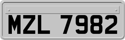 MZL7982