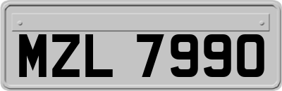 MZL7990