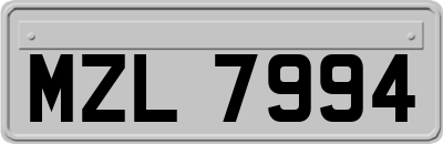 MZL7994