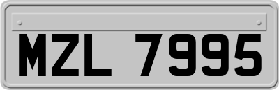 MZL7995