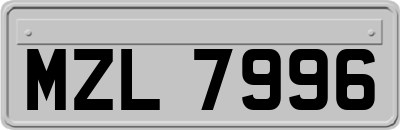 MZL7996