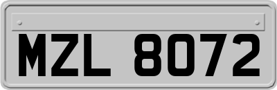 MZL8072
