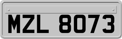 MZL8073