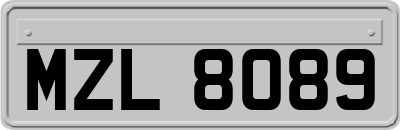 MZL8089