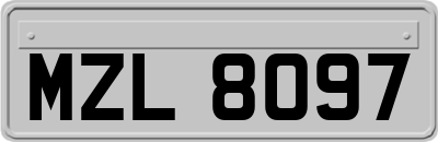 MZL8097