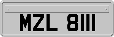 MZL8111