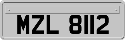 MZL8112