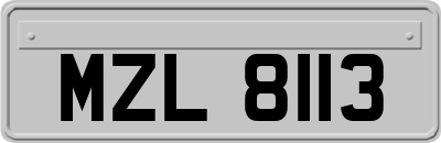 MZL8113