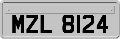 MZL8124