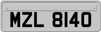 MZL8140