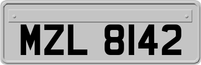 MZL8142