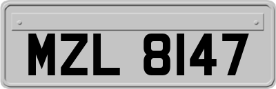 MZL8147