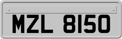 MZL8150