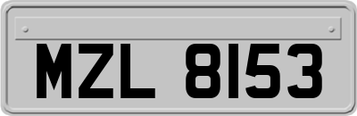 MZL8153