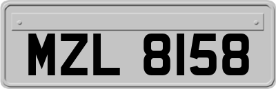MZL8158