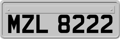 MZL8222