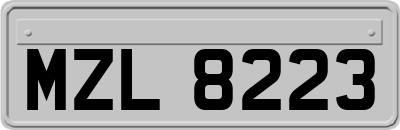 MZL8223