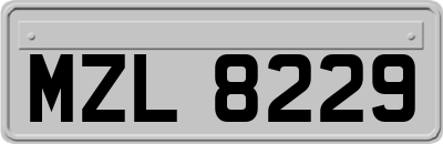 MZL8229