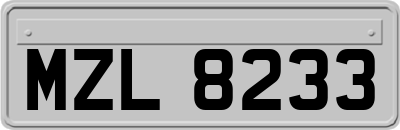 MZL8233