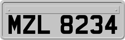 MZL8234