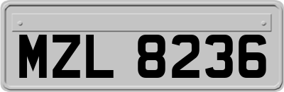 MZL8236