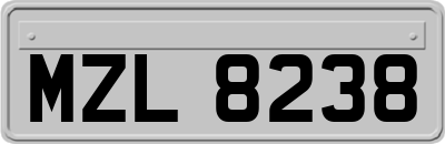 MZL8238