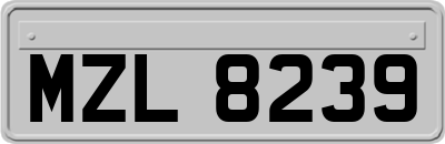 MZL8239