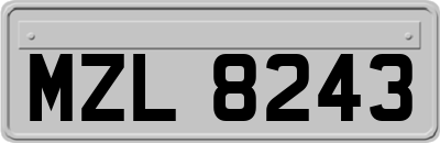 MZL8243