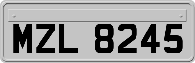 MZL8245