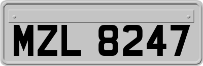 MZL8247