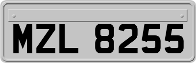 MZL8255