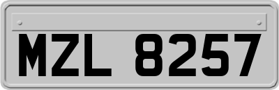 MZL8257
