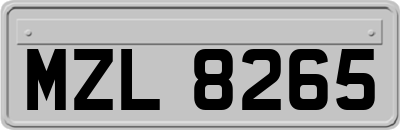 MZL8265