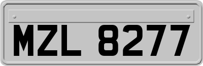MZL8277