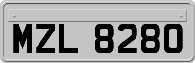 MZL8280