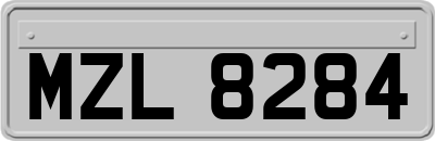 MZL8284