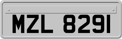 MZL8291