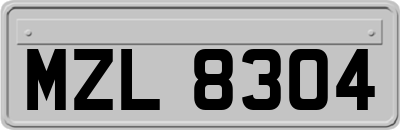 MZL8304