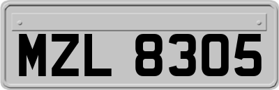 MZL8305
