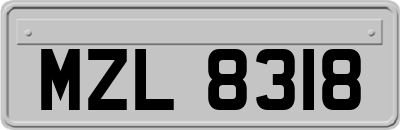 MZL8318