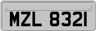 MZL8321
